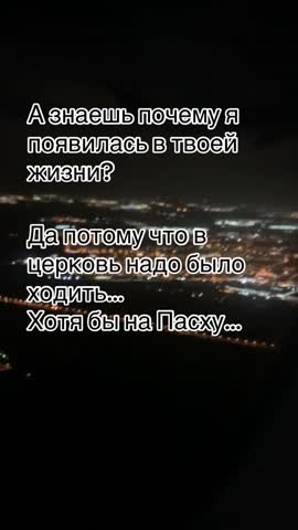 hecate_the_goddess_2025-10-09-21-38-38_1760035118275