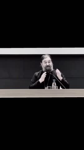 anarhist_666777_2025-10-09-07-00-29_1759982429840