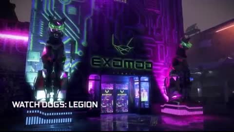 Я_недоволен_Гриффиндором__?