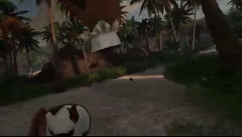 Всякое_с_ракушками