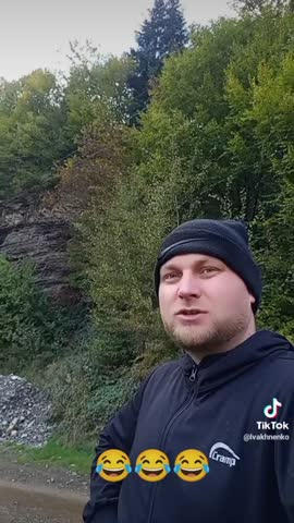 спартачоктгг