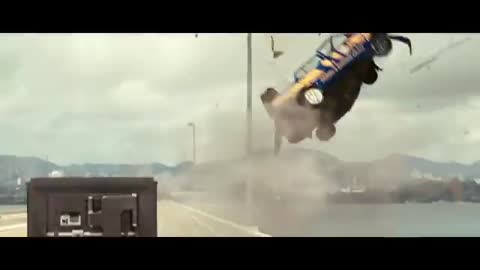 Don_Omar_-_Danza_Kuduro