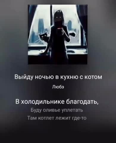 Выйду_ночью_в_кухню_с_котом