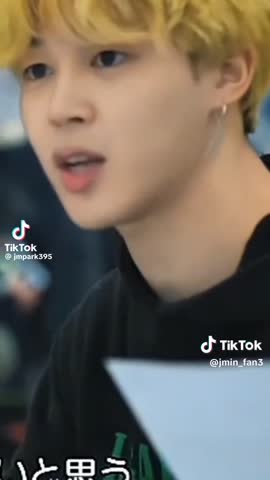 b7573d54769404ef5674dbefe73922ab