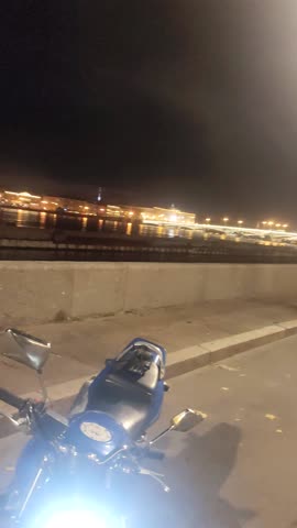 VID_20251010_222006