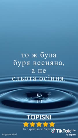 e9a4b37edc06894b2cb990e71892a38d_1760208755022