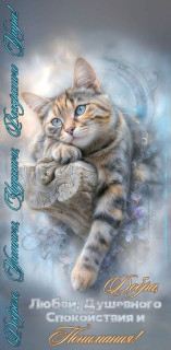 IMG_20251012_071417_610