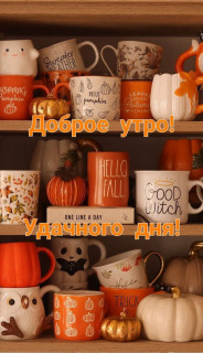 IMG_20251012_071426_727