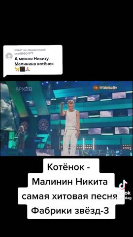 c636c3e91f8f436f53b828cbdb86c07b