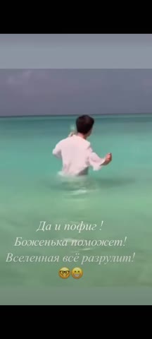 Немного о проблемах