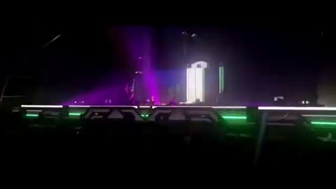 Elektronomia_-_Sky_High