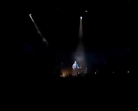 ЧАЙФ_-_С_войны_live