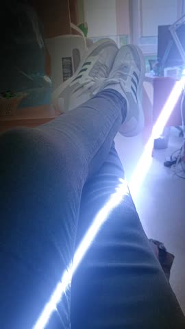 2025-10-11-183742321_1