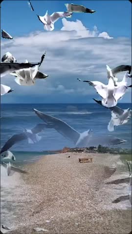 2025-05-16-184206838