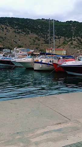 2025-05-16-183509861