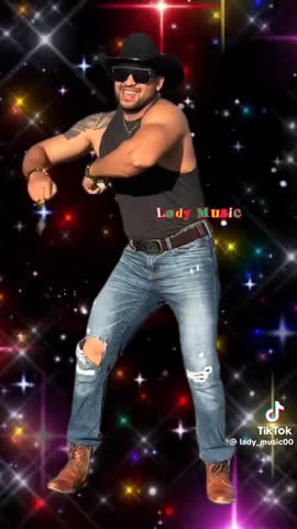 254b6964d06ea1b4fb0881718349d02a