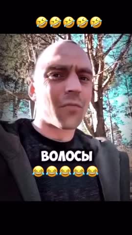 гуглить_боюсь