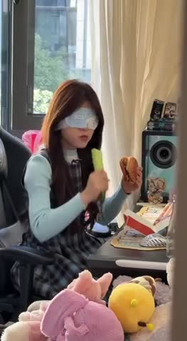 раздельное_питание