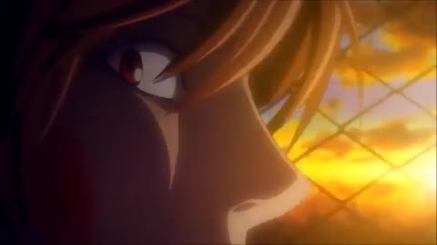 Страшная_сказка