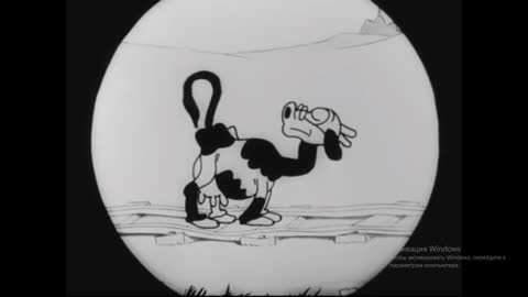 пустые_носки_1927