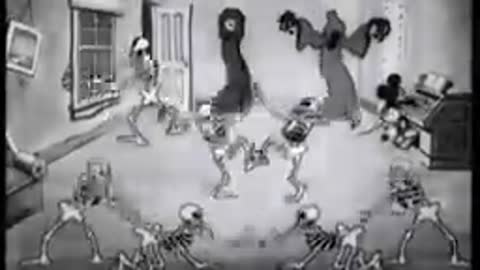 Дом_с_призраками1929