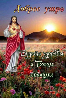 IMG_20251014_044511_564