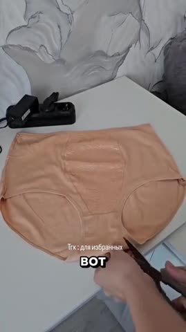 Ачумелые_ручки