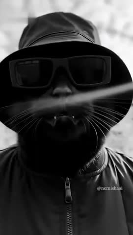 мурмур_мурмуля