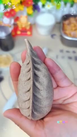 китайские_пельмени