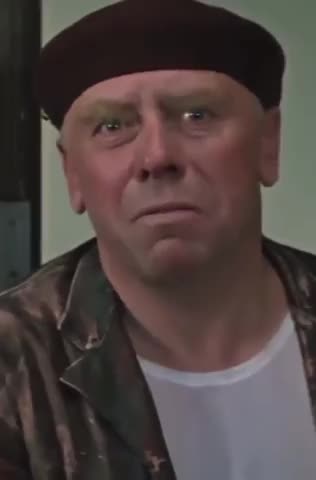 ответ_начальнику