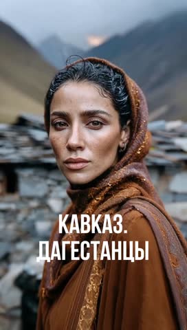 Лица  России 2