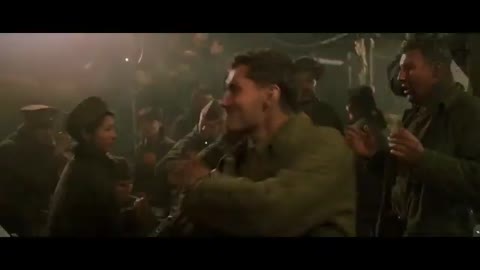 Враг_навсегда_остаётся_врагом