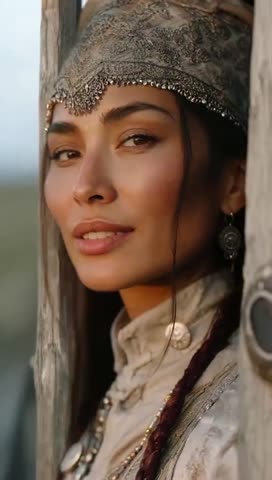 Лица России 4