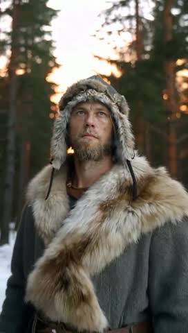 Лица России 5