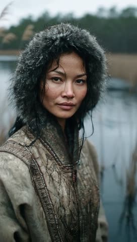 Лица России 6