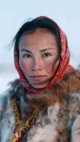 Лица России 7