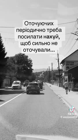 601570c720436c5ba547fa588b2e5ed0