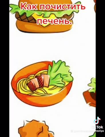 3bb442458e8540007fd9c52434bf1af7