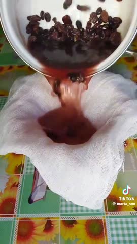 da159887358c4ab1dc6c73c16fa1aed0