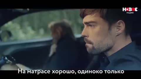 Maksim_-_Wtampy_Esli_by_pesnja_byla_o_tom_chto_proishod-world79_spcs_bio