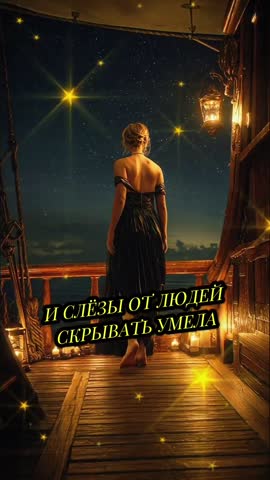 Ей_острые_ножи_летели_в_спину