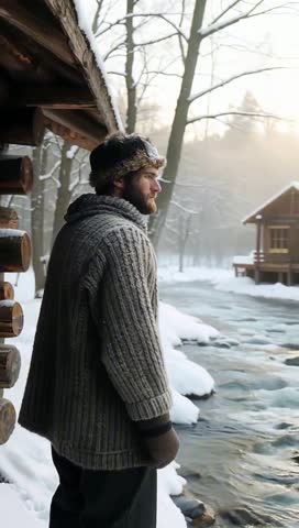 Лица России 8