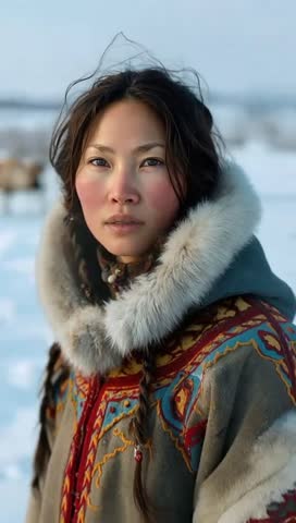 Лица России 10