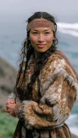 Лица России 11