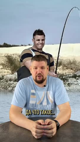 убью_соседа