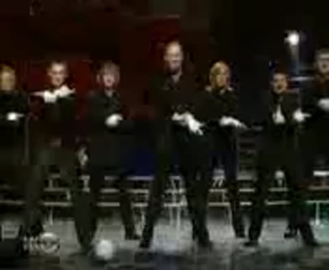 VK_Peremen_Ukraine_na_pesnju_Coja128x46Kbs-world79_spcs_bio