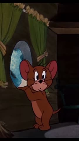 2025-10-16-203546632