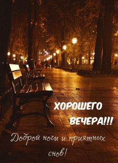 IMG_20251017_171204_223