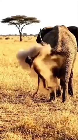 Осторожно_газы