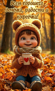 IMG_20251018_080952_764